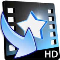 (45% Discount Coupon) AnyVideo Converter HD - Windows