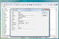 DBF Viewer 2000 Personal License discount coupon