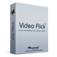 VideoFlick discount coupon