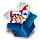Web Video Suite discount coupon