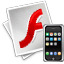 Recool SWF to Mobile Converter discount coupon
