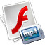 Recool SWF to MP4 Converter discount coupon