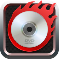 WaveInsight DVD Creator for Mac discount coupon