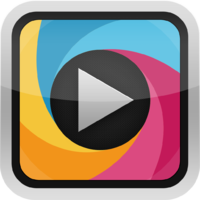 WaveInsight Video Converter for Mac discount coupon