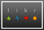 PhotoLikr pro discount coupon