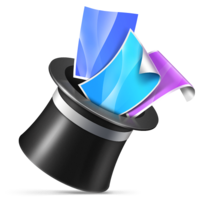 Wallpaper Wizard discount coupon