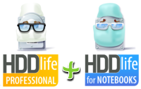 HDDLife bundle discount coupon
