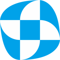 DeeDraw Basic discount coupon