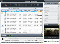 mediAvatar Video Converter Pro for Mac coupon code