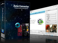 mediAvatar Zune Converter discount coupon
