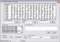 Neotrek File Data Pro discount coupon