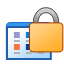 Visual Watermark Plus for Windows discount coupon