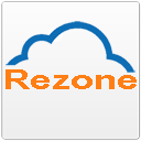 Apprezone Business by month discount coupon