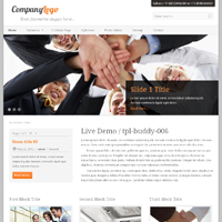 tpl-buddy-006_single discount coupon