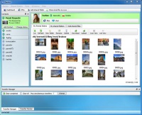 Zeento discount coupon