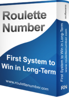 Roulette Number US (RTG platform & BetVoyager) – 1 License for 1 PC (Valid for Lifetime) discount coupon