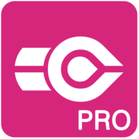 Appticles PRO – Yearly Subscription discount coupon