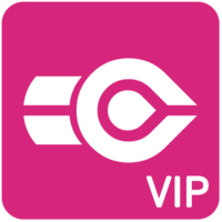 Appticles VIP – Yearly Subscription discount coupon