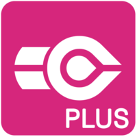 Appticles PLUS - Monthly Subscription discount coupon