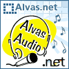 Alvas.Audio Update with source discount coupon