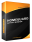 HomeGuard Activity Monitor discount coupon