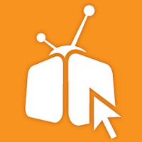 Video Ranker 500 Keywords discount coupon