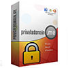 Privatedomain.me – Basic Subscription Package (5 years) discount coupon