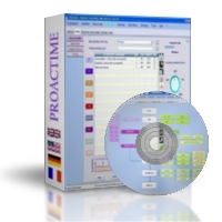 PROACTIME PRO discount coupon