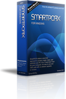 SmartPCFix discount coupon