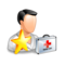 Premium Support (3 years) discount coupon