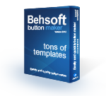 Behsoft Button Maker discount coupon
