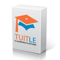 Tuitle discount coupon