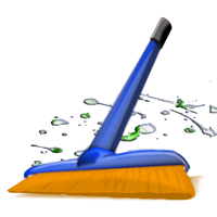 iTunes Duplicates Cleaner for Mac discount coupon