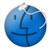 PodPhone to Mac discount coupon
