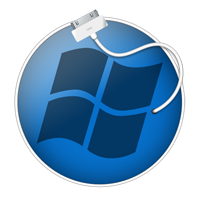 PodPhone to PC discount coupon