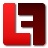 LaunchOnFly discount coupon