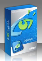 LogicSight Data Recovery Pro discount coupon