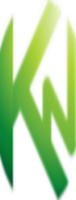 Knowledge NoteBook for Windows discount coupon