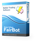 FairBot Spain (6 months access) discount coupon