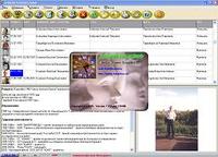 The Family Tree of Family discount coupon