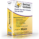 BackupOutlook discount coupon