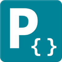 PROGRAMINO IDE for Arduino – Business discount coupon