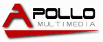 A professional DVD Ripper, DVD Creator, DVD Copy tool, DVD authoring tool, 3GP/ iPod/ PSP/ Video Converter Provider since 2002.
