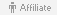affiliate