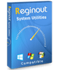 RegInOut System Utilities discount coupon