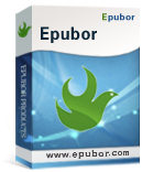 Epubor Pro for Win discount coupon
