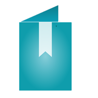 Epubor VitalSource Downloader for Mac discount coupon
