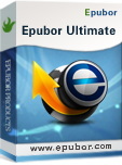 Epubor WordMate for Win discount coupon