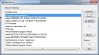 NetCatcherPro discount coupon