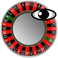 RX BOT – add-on purchase to Roulette Xtreme discount coupon